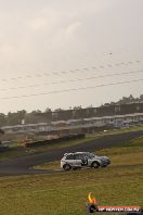 Jaguar Super Sprints Eastern Creek - JaguarSprints-20090523_533